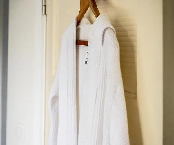 Bed & Breakfast 1 Uit De 100 Gent