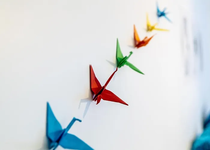 Alojamento de Acomodação e Pequeno-almoço 1 Uit De 100 Gante