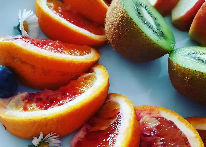 Alojamento de Acomodação e Pequeno-almoço 1 Uit De 100 Gante